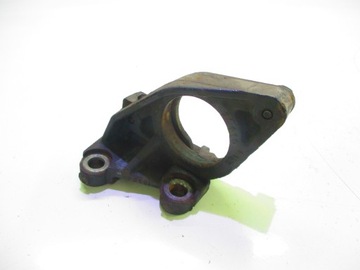 фото thumb №4, Renault scenic i 1.9 dci 99- лапи кронштейн двигателя