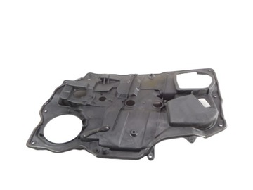 фото thumb №1, Модуль лівих двері mazda 2 dy 2005- dd10-59-97xb