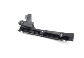 фото thumb №1, Направляющая направляющая бампера задняя левая audi tt ttrs