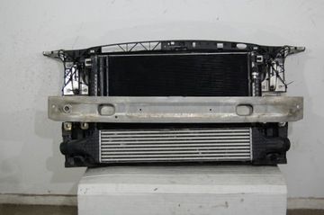 фото thumb №1, Усилитель pas audi a5 8w 8w6 2.0 tfsi 2017-2020