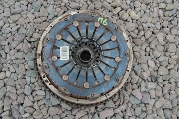 фото thumb №7, Bmw e60 e63 m5 m6 коробка передач коробки передач