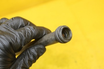 фото thumb №5, Магистраль wody sprinter i 2.9 tdi a6021800036