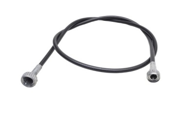 Купити Fso сирена трос спідометра fsm, фото thumb