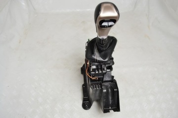 фото thumb №1, Cherokee kl домкрат 9-b автоматична коробка передач 1ut661x9ag 3386590