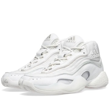 ADIDAS НИКОГДА НЕ СДЕЛАЛ 98 X CRAZY BYW KB8 II AKA CRAZY2