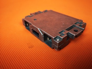 фото thumb №8, Audi a3 8v усилитель антенный 4m0035456