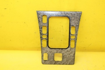 фото thumb №1, Рамка корпус домкрата w210 a2106808639