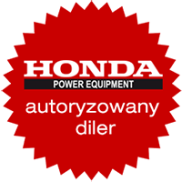 ДВИГАТЕЛЬ HONDA ОРИГИНАЛЬНЫЙ GX270, ВАЛ 25 ММ