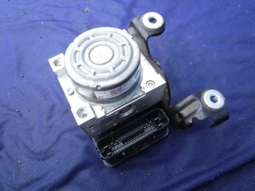 фото thumb №1, Блок керування abs насос ford fusion usa 2013- fb