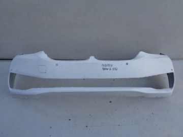 фото thumb №1, Бампер передний bmw 6 g32 nr 14819