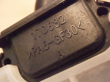 фото thumb №4, Переключатель комбинированный 17d682 mazda 3 2006r.