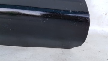 фото thumb №2, Land rover sport svr 15r.- планка двері ліва перед