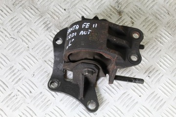 фото thumb №1, Кронштейн подушка двигателя santa fe ii 2007