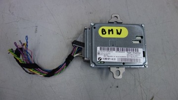 фото thumb №1, Bmw harman усилитель 9289971