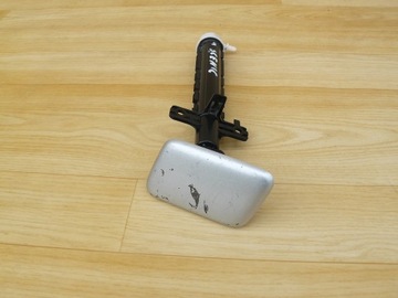 фото thumb №1, Омыватель фара renault scenic 12-14 l