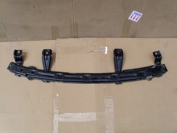 фото thumb №1, Honda civic x 10 балка усилитель pas передний