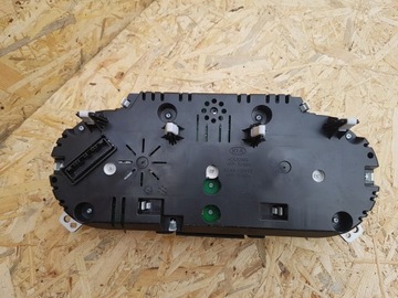 фото thumb №8, Kia ceed ii спидометр манометр 94033-a2000