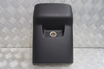 фото thumb №1, Volvo xc90 ii захист тунель задня 31377371