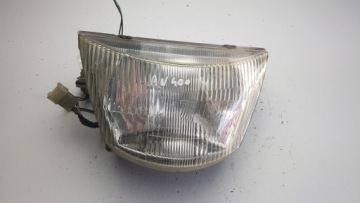ФАРА SUZUKI BURGMAN AN 250 400