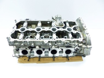 фото thumb №1, Audi a5 s5 q7 4.2 fsi v8 cau caua головка левая