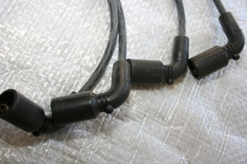 фото thumb №5, Дроти запалювання