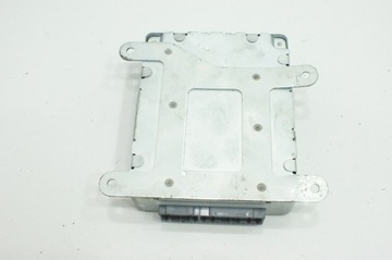 фото thumb №4, Блок керування автоматичної коробки коробки передач alfa romeo 156 2.5 v6 00r