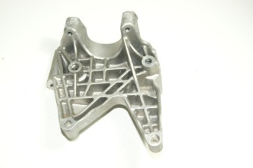 фото thumb №1, Gd audi s4 8w кронштейн кронштейн двигуна 06m903143ad