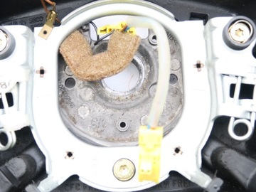 фото thumb №10, Повітропровід пластик seat alhambra 01-