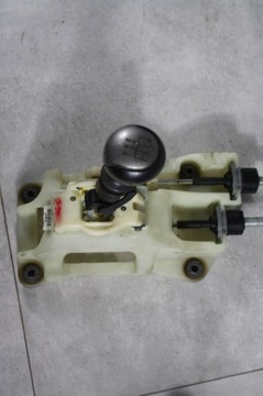 фото thumb №5, Hyundai i30 2.0 crdi домкрат тросы изменения коробки передач