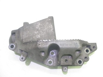 фото thumb №11, Master iii movano 2.3 dci лапи кронштейн двигуна