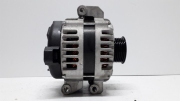 Купить Opel astra k mokka генератор 140a 42418276 arn, фото thumb