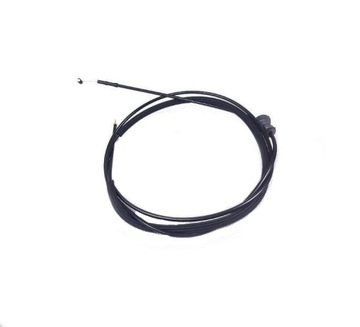 фото thumb №1, Трос тягa капот кришки замка перед audi a8 d4