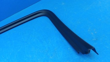 фото thumb №11, Porsche оригинальный номер 7p0867672 7p0867685