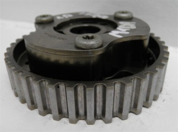 фото thumb №5, Колесо варіатор ford focus 1.0 ecoboost cm5g6c524ea