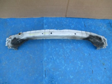 фото thumb №1, Балка бампера перед mazda cx-7 2007r-