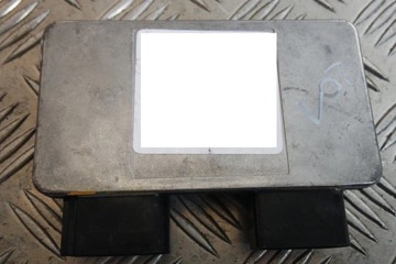 фото thumb №1, Модуль блок управления pheaton bentley 3w0907563b