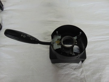 фото thumb №7, Sprinter 906 переключатели дворник переключатель