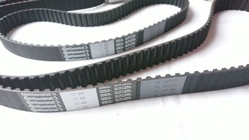 фото thumb №8, Набор ремень распределительного вала audi a4 b5 a4 b6 a4 b7 a6 c5 a8 d2 allroad c5