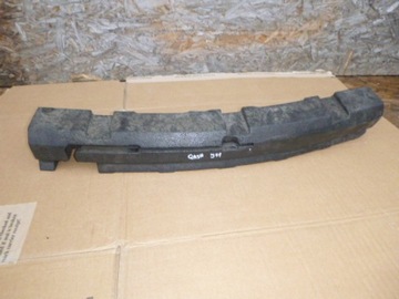 фото thumb №1, Абсорбер задня задній 85090-4ea0a nissan qashqai ii