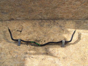 фото thumb №1, Тяга стабілізатор alfa romeo 147 стан