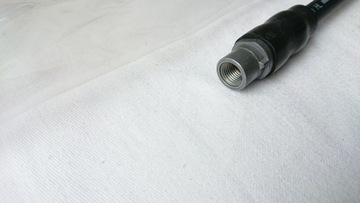 фото thumb №8, Ate 83.7813-0295.3 шланг тормозной гибкий