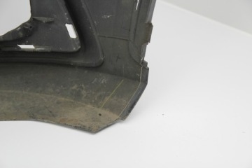 Оригинальный бампер перед передний audi q3 s-line 11-14r 8u0 Киев, фото thumb