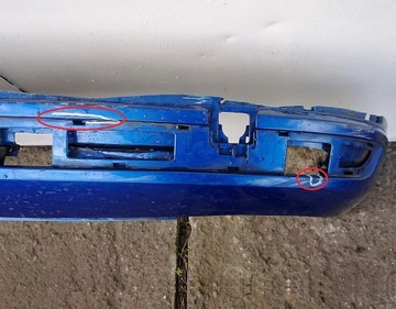 фото thumb №5, Skoda octavia sedan sport 11-14 накладка-спойлер дифузор задня