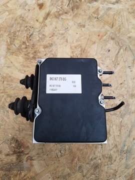 фото thumb №1, Audi a4 b8 насос abs 8k0907379bg