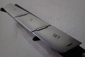 фото thumb №6, ^^ audi s6 c8 переключатель памяти сиденья 4k0959769a