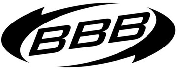 ВИНТЫ ДЛЯ АЛЮМИНИЕВЫХ ЗВЕЗД SHIMANO СЕРЕБРЯНЫЕ BBB BCR-50S %