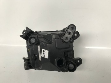 фото thumb №4, Sportage iv 15-18 галоген лівий оригінал