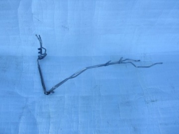 Купити Дроти трубки volvo 2.4 d d4 d5 v70 s60 xc60 xc90, фото thumb