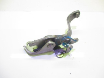 фото thumb №9, Toyota celica 1.8 vvti 99-03 запчасти коробки передач