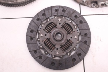 фото thumb №4, Зчеплення комплектні honda jazz iii 1.4b